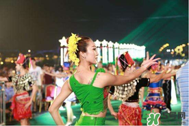 2017年青島啤酒節(jié)幾號(hào)開幕？2017青島啤酒節(jié)是什么時(shí)候？