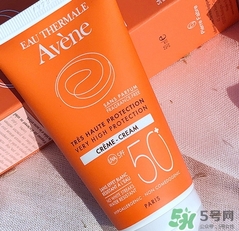 雅漾防曬霜哪個(gè)好?雅漾防曬霜哪款好? 雅漾防曬霜哪個(gè)好?雅漾防曬霜哪款好?