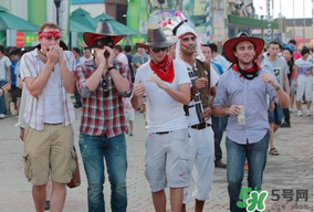 2017年青島啤酒節(jié)幾號(hào)開幕？2017青島啤酒節(jié)是什么時(shí)候？