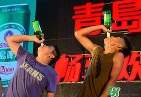 2017年青島啤酒節(jié)幾號(hào)開幕？2017青島啤酒節(jié)是什么時(shí)候？