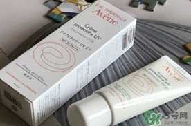 雅漾防曬霜哪個(gè)好?雅漾防曬霜哪款好? 雅漾防曬霜哪個(gè)好?雅漾防曬霜哪款好?