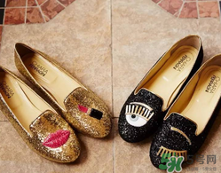 小眾設(shè)計(jì)師品牌有哪些？小眾設(shè)計(jì)師品牌推薦