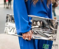 小眾設(shè)計(jì)師品牌有哪些？小眾設(shè)計(jì)師品牌推薦