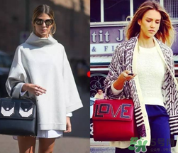 小眾設(shè)計(jì)師品牌有哪些？小眾設(shè)計(jì)師品牌推薦