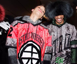 小眾設(shè)計(jì)師品牌有哪些？小眾設(shè)計(jì)師品牌推薦