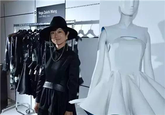 小眾設(shè)計(jì)師品牌有哪些？小眾設(shè)計(jì)師品牌推薦