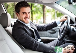 夏天學(xué)車怎么防曬?夏天練車怎么防曬? 夏天學(xué)車怎么防曬?夏天練車怎么防曬?