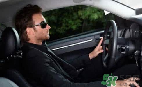 夏天學(xué)車怎么防曬?夏天練車怎么防曬? 夏天學(xué)車怎么防曬?夏天練車怎么防曬?