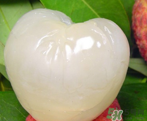 糯米糍荔枝什么時候上市？糯米糍荔枝什么時候成熟