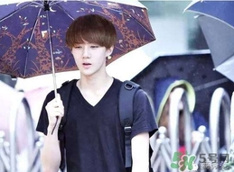 vogue是什么牌子？vogue傘怎么樣？