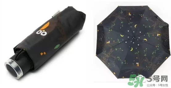 vogue是什么牌子？vogue傘怎么樣？