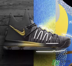 nike斷勾是什么？耐克斷勾系列是真的嗎？