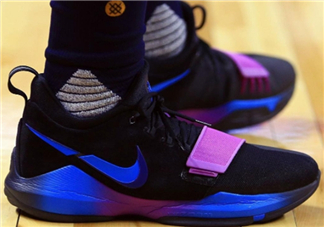 nike斷勾是什么？耐克斷勾系列是真的嗎？