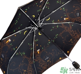 vogue是什么牌子？vogue傘怎么樣？
