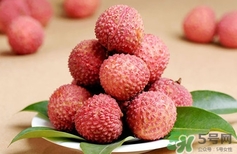 荔枝糯米糍是荔枝王嗎？糯米糍是荔枝里面最好吃的嗎