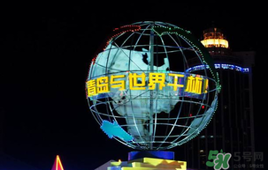 2017青島啤酒節(jié)有什么活動？2017青島啤酒節(jié)有什么好玩的？