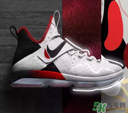 nike斷勾有哪幾款？耐克什么鞋子有斷勾？