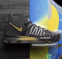 nike斷勾有哪幾款？耐克什么鞋子有斷勾？