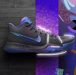 nike斷勾有哪幾款？耐克什么鞋子有斷勾？