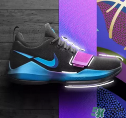 nike斷勾有哪幾款？耐克什么鞋子有斷勾？