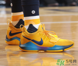 nike斷勾有哪幾款？耐克什么鞋子有斷勾？