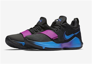 nike斷勾有哪幾款？耐克什么鞋子有斷勾？