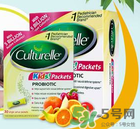 康萃樂和合生元哪個好？康萃樂和合生元比較