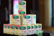 康萃樂和合生元哪個好？康萃樂和合生元比較