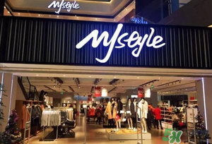 快時(shí)尚品牌有哪些？快時(shí)尚品牌推薦