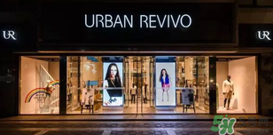 快時(shí)尚品牌有哪些？快時(shí)尚品牌推薦