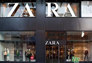 快時(shí)尚品牌有哪些？快時(shí)尚品牌推薦