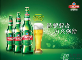 2017青島啤酒節(jié)啤酒免費嗎？青島啤酒節(jié)啤酒價格表