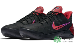 nike斷勾在哪買？耐克斷勾系列是限量的嗎？