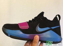 nike斷勾在哪買？耐克斷勾系列是限量的嗎？