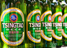 2017青島啤酒節(jié)啤酒免費嗎？青島啤酒節(jié)啤酒價格表