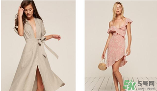 快時(shí)尚品牌有哪些？快時(shí)尚品牌推薦