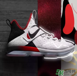 nike斷勾在哪買？耐克斷勾系列是限量的嗎？