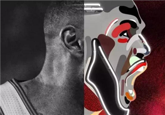 nike斷勾在哪買？耐克斷勾系列是限量的嗎？