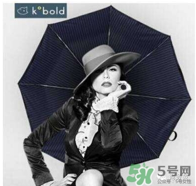 Kobold是假洋品牌么？Kobold是什么牌子是德國的嗎？