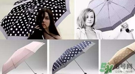 Kobold是假洋品牌么？Kobold是什么牌子是德國的嗎？