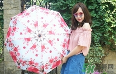 Kobold是假洋品牌么？Kobold是什么牌子是德國的嗎？