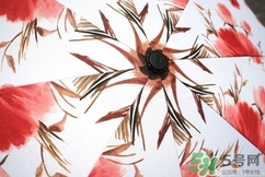 Kobold是假洋品牌么？Kobold是什么牌子是德國的嗎？