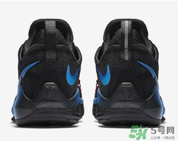 nike pg 1 flip the switch多少錢？耐克pg1夢幻斷勾專柜價格