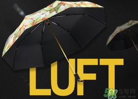 Kobold是假洋品牌么？Kobold是什么牌子是德國的嗎？