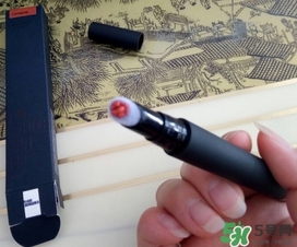 I'M MEME我愛氣墊唇釉多少錢_專柜價格 I'M MEME我愛氣墊唇釉多少錢_專柜價格