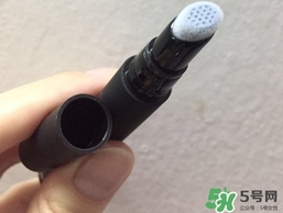 I'M MEME我愛氣墊唇釉多少錢_專柜價格 I'M MEME我愛氣墊唇釉多少錢_專柜價格