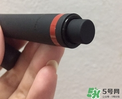 I'M MEME我愛氣墊唇釉多少錢_專柜價格 I'M MEME我愛氣墊唇釉多少錢_專柜價格