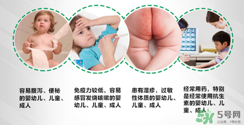 康萃樂怎么保存？康萃樂益生菌需要放冰箱嗎？