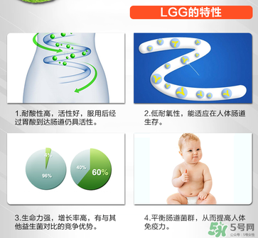 康萃樂怎么保存？康萃樂益生菌需要放冰箱嗎？