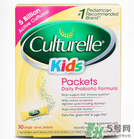 康萃樂怎么保存？康萃樂益生菌需要放冰箱嗎？